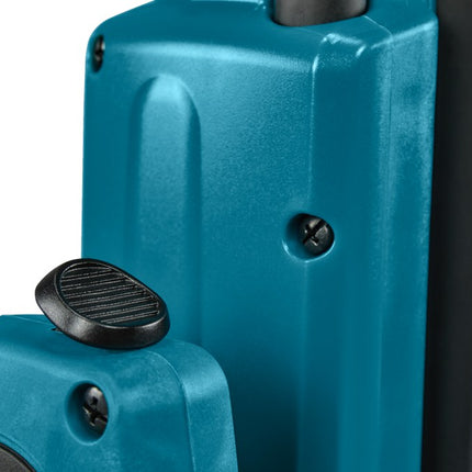 Afbeelding Makita 230 v bovenfrees 12 mm RP1802FX04