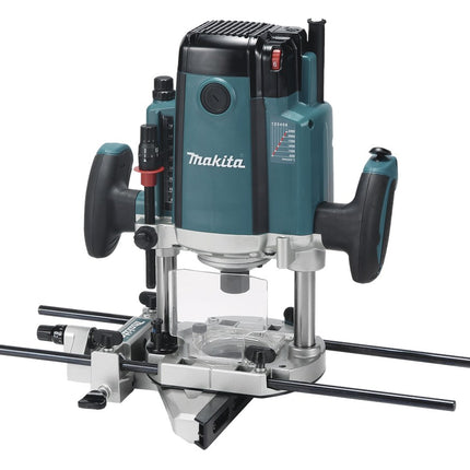 Afbeelding Makita 230 v bovenfrees