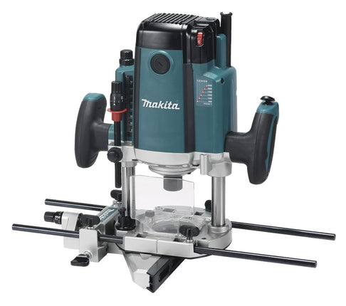 Afbeelding Makita 230 v bovenfrees