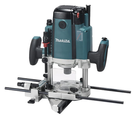 Afbeelding Makita 230 v bovenfrees
