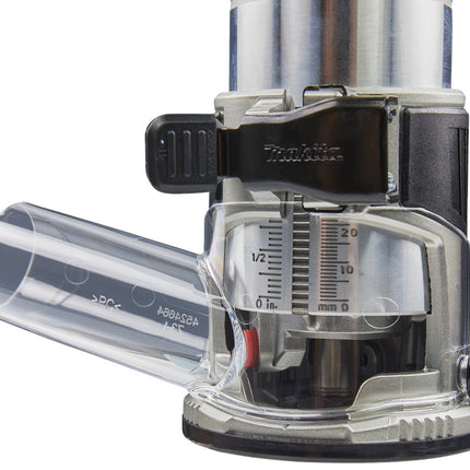 Afbeelding Makita