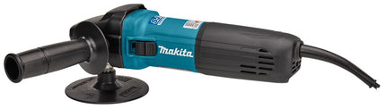 Afbeelding Makita 230 v rotatieschuurmachine 125 mm SA5040C