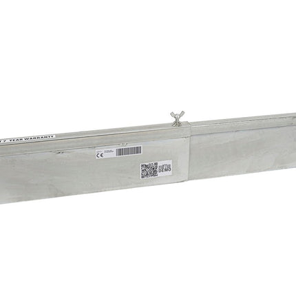 Orit afbeelding SB-0000-000_1