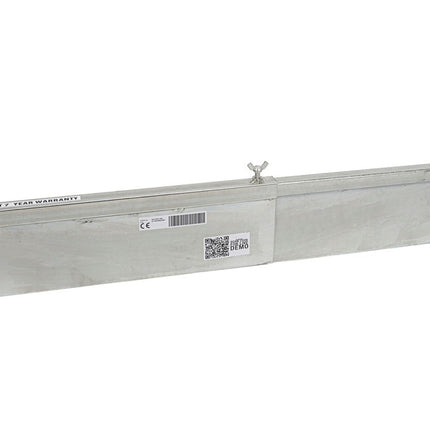 Orit afbeelding SB-0000-000_1