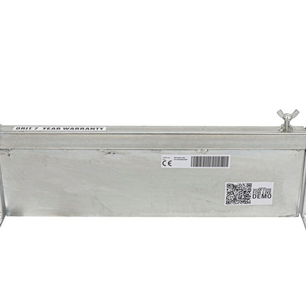Orit afbeelding SB-0000-000_2