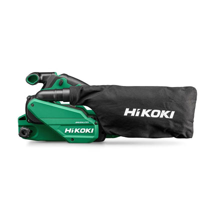 Afbeelding - SB3608DA_side_BSL36A18_dustbag_1