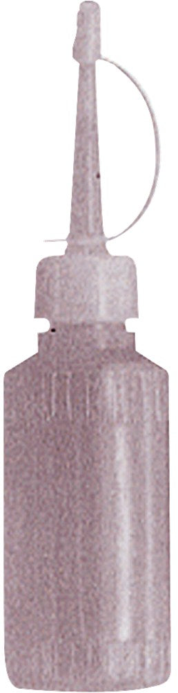 Afbeelding Makita messenolie SC00000106
