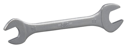 Afbeelding Makita steeksleutel 14-17mm SC00000107