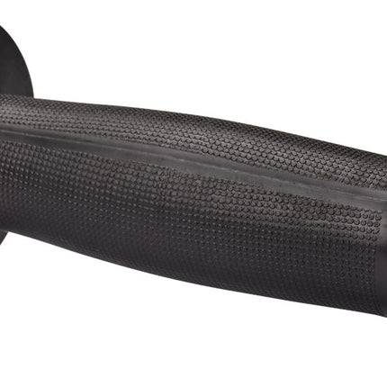 Afbeelding Makita handgreep m14 SC00000155