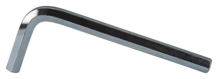 Afbeelding Makita inbussleutel SC00000165