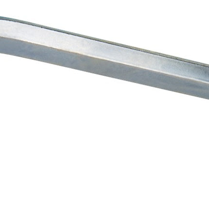 Afbeelding Makita inbussleutel SC00000165
