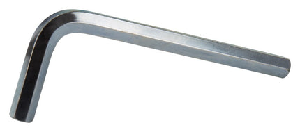 Afbeelding Makita inbussleutel SC00000165