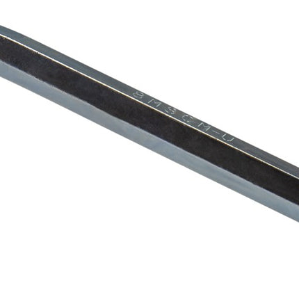 Afbeelding Makita inbussleutel SC00000165
