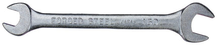 Afbeelding Makita steeksleutel 8-10mm SC00000166