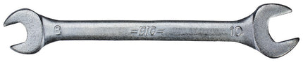 Afbeelding Makita steeksleutel 8-10mm SC00000166