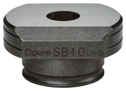 Afbeelding Makita matrijs rond 10 mm SC00000211