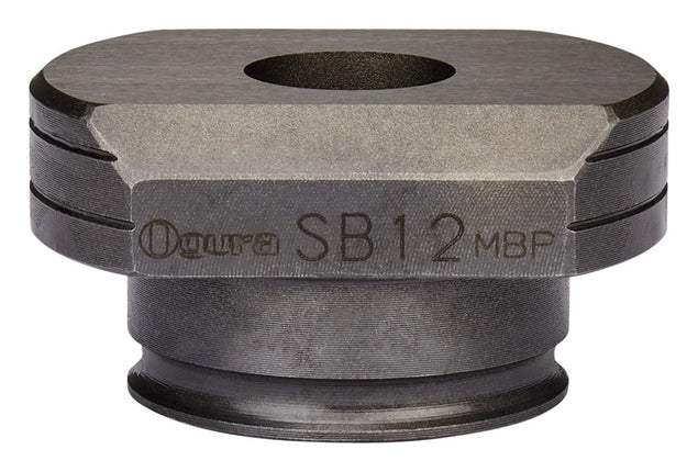 Afbeelding Makita matrijs rond 12 mm SC00000215