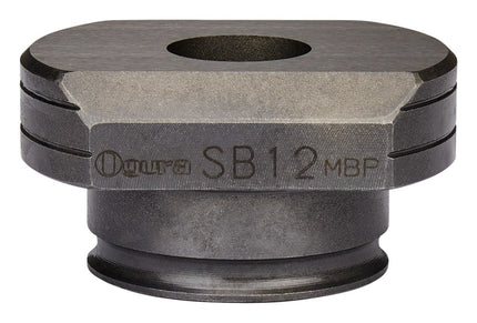 Afbeelding Makita matrijs rond 12 mm SC00000215