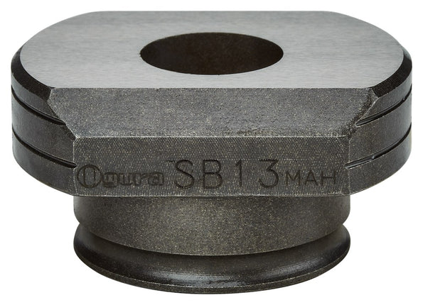 Afbeelding Makita matrijs rond 13 mm SC00000217