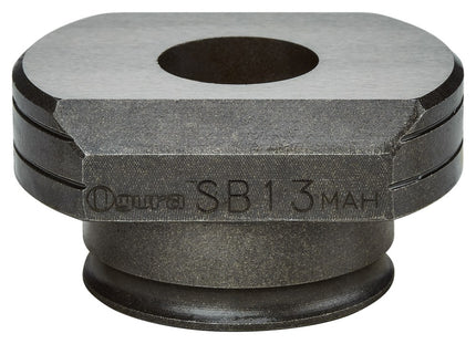 Afbeelding Makita matrijs rond 13 mm SC00000217