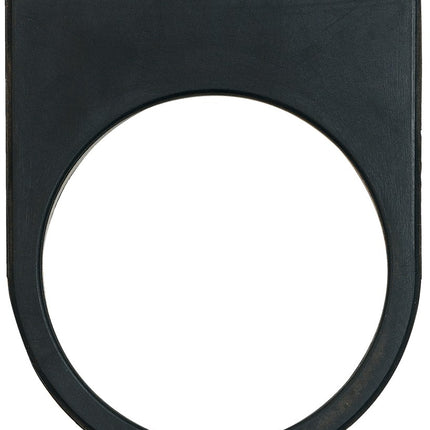 Afbeelding Makita balansstandaard SC00000502