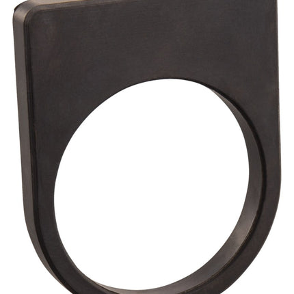 Afbeelding Makita balansstandaard SC00000502