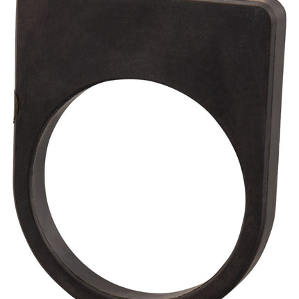 Afbeelding Makita balansstandaard SC00000502