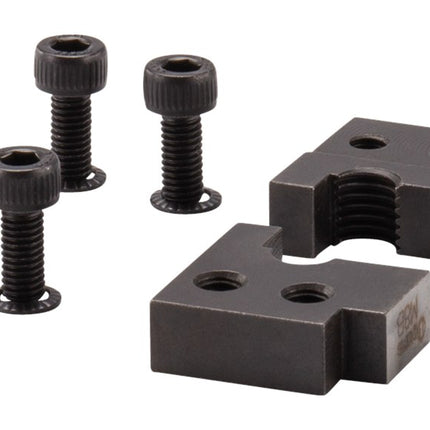 Afbeelding Makita messenset m8 SC00000508