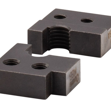 Afbeelding Makita messenset m8 SC00000508