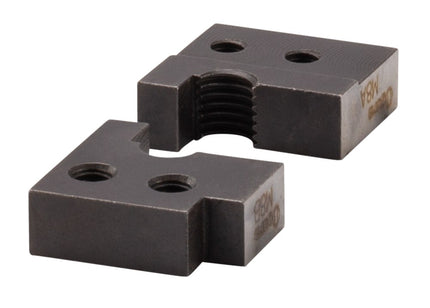 Afbeelding Makita messenset m8 SC00000508
