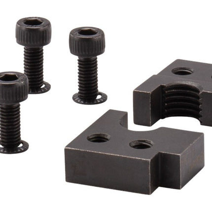 Afbeelding Makita messenset m10 SC00000510