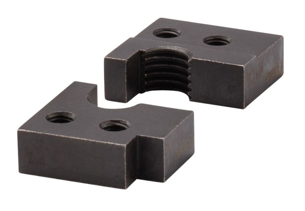 Makita Messenset M10 SC00000510