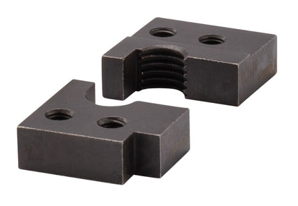 Makita Messenset M10 SC00000510