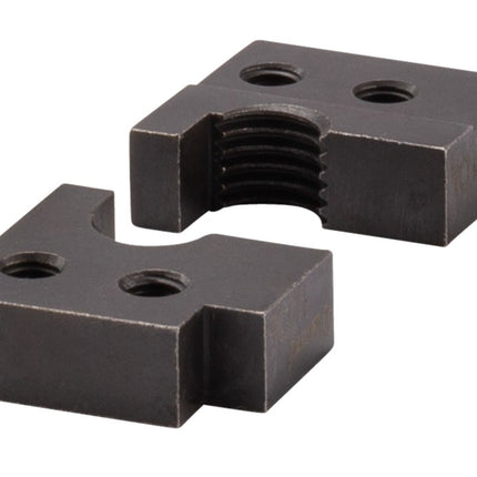 Afbeelding Makita messenset m10 SC00000510