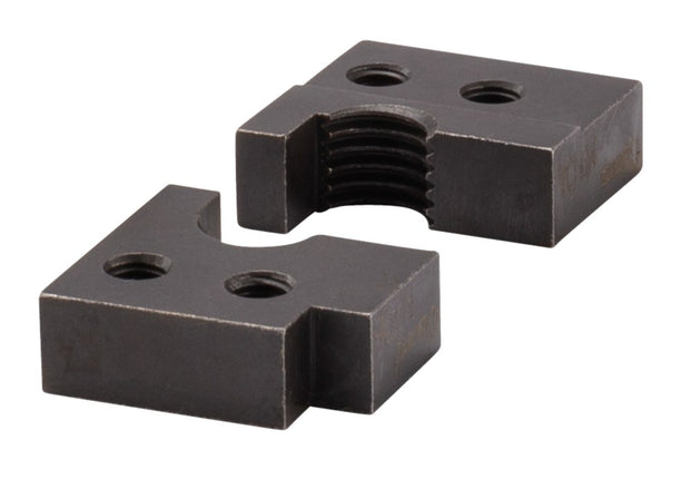 Afbeelding Makita messenset m10 SC00000510