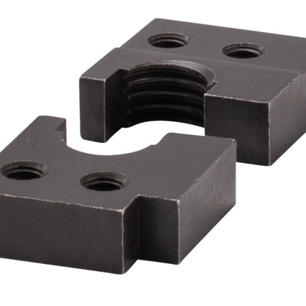 Afbeelding Makita messenset m12 SC00000512