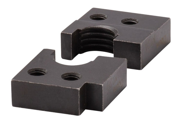 Afbeelding Makita messenset m12 SC00000512