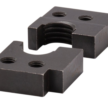 Makita Messenset M12 SC00000512