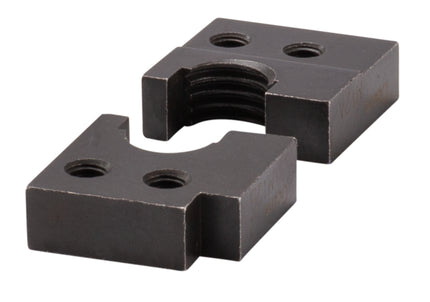 Makita Messenset M12 SC00000512