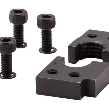 Makita Messenset M12 SC00000512