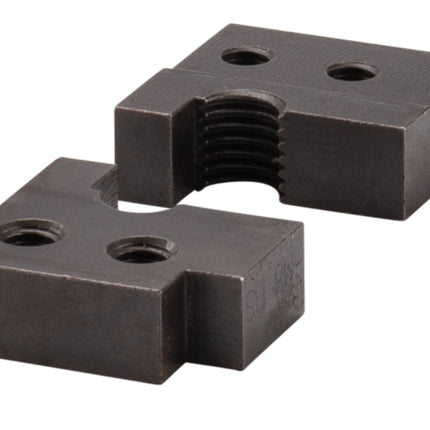 Makita Messenset M8 Rvs SC00000514