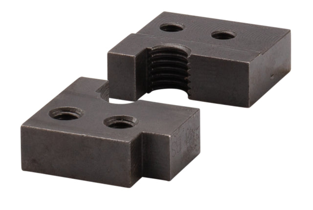 Makita Messenset M8 Rvs SC00000514