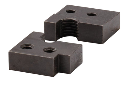 Makita Messenset M8 Rvs SC00000514