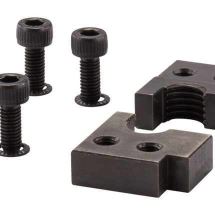 Makita Messenset M10 Rvs SC00000515