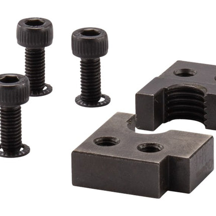 Afbeelding Makita messenset m10 rvs SC00000515