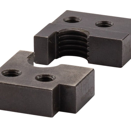 Afbeelding Makita messenset m10 rvs SC00000515