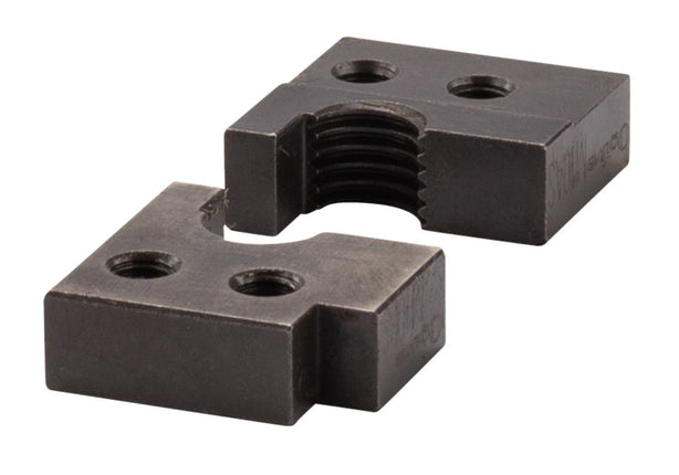 Afbeelding Makita messenset m10 rvs SC00000515