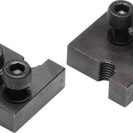 Makita Messenset M6 Staal SC00000562