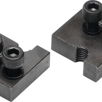 Afbeelding Makita messenset m6 staal SC00000562