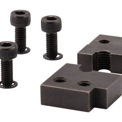 Afbeelding Makita messenset m6 staal SC00000562